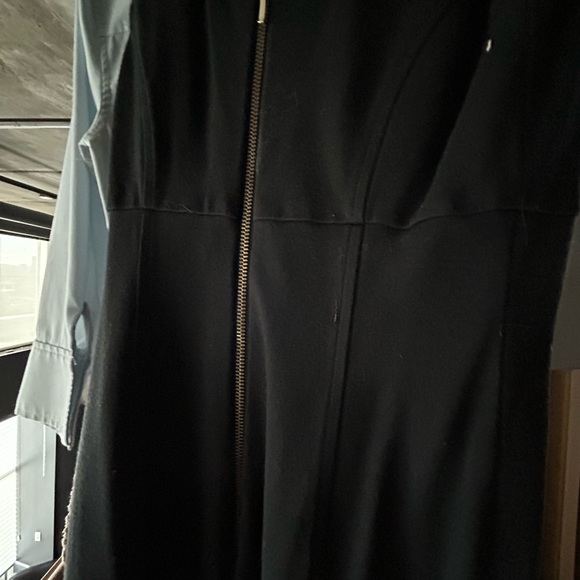 Little Black Dress - Picture 3 of 3